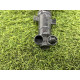 Форсунка омывателя (кузов и элементы) Audi Q5 8R 2012 3.2 CALB 8R0955102