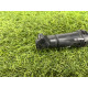 Форсунка омывателя (кузов и элементы) Audi Q5 8R 2012 3.2 CALB 8R0955102