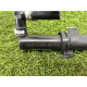 Форсунка омывателя (кузов и элементы) Audi Q5 8R 2012 3.2 CALB 8R0955102