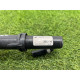 Форсунка омывателя (кузов и элементы) Audi Q5 8R 2012 3.2 CALB 8R0955102