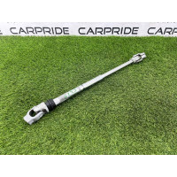 Рулевой карданчик