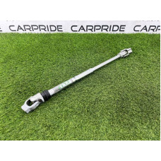 Рулевой карданчик