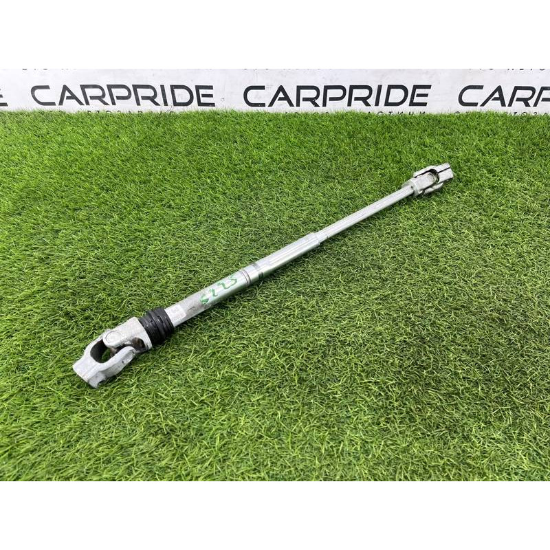 Рулевой карданчик (рулевое управление) AUDI A8 D4 2011 4,2 4H1419753C