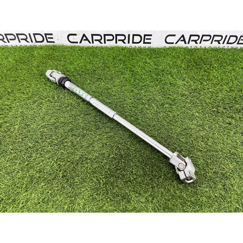 Рулевой карданчик (рулевое управление) AUDI A8 D4 2011 4,2 4H1419753C