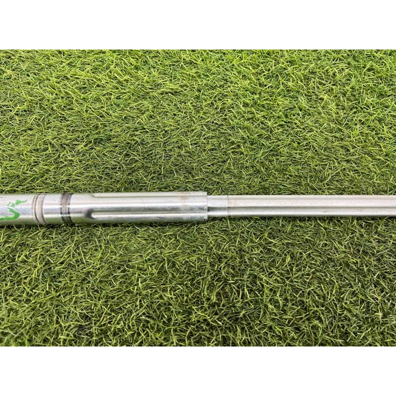 Рулевой карданчик (рулевое управление) AUDI A8 D4 2011 4,2 4H1419753C