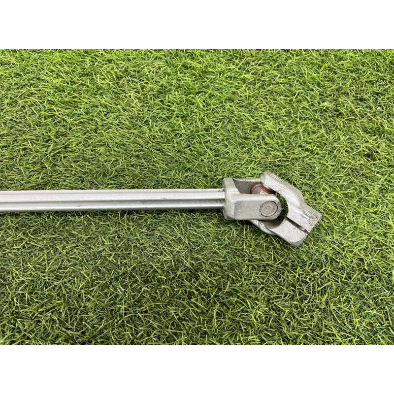 Рулевой карданчик (рулевое управление) AUDI A8 D4 2011 4,2 4H1419753C