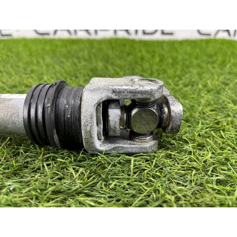 Рулевой карданчик (рулевое управление) AUDI A8 D4 2011 4,2 4H1419753C