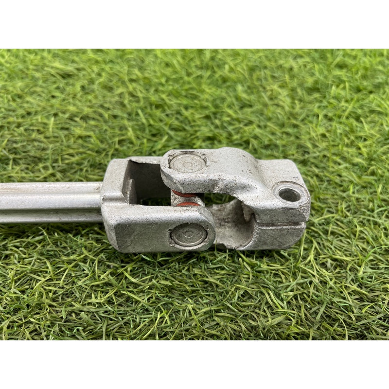 Рулевой карданчик (рулевое управление) AUDI A8 D4 2011 4,2 4H1419753C