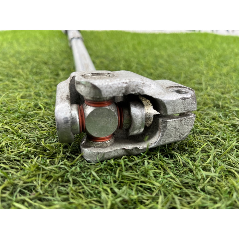 Рулевой карданчик (рулевое управление) AUDI A8 D4 2011 4,2 4H1419753C