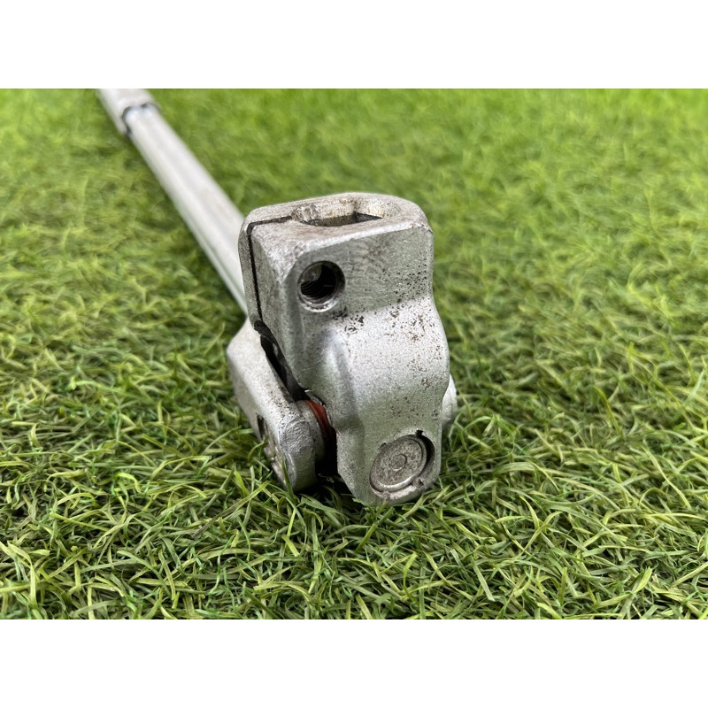 Рулевой карданчик (рулевое управление) AUDI A8 D4 2011 4,2 4H1419753C