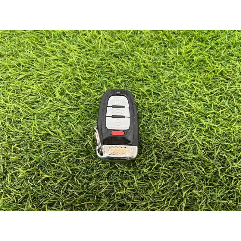 Ключ (электрика) AUDI A8 D4 2011 4,2 4H0959754DBTKE