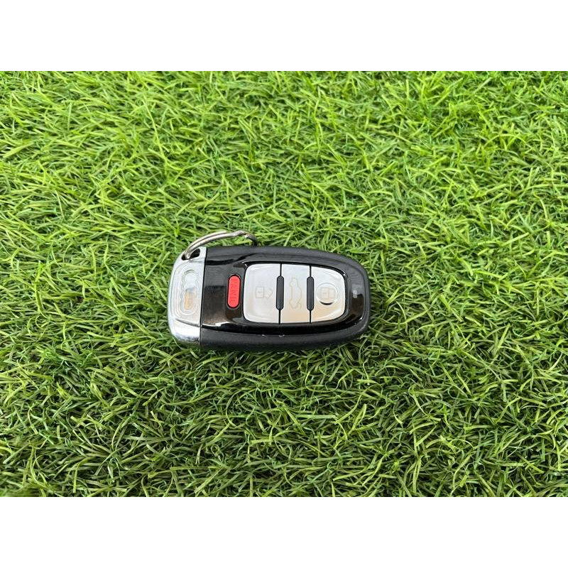 Ключ (электрика) AUDI A8 D4 2011 4,2 4H0959754DBTKE