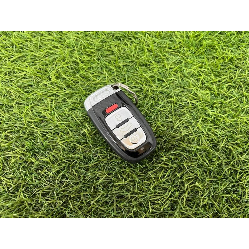 Ключ (электрика) AUDI A8 D4 2011 4,2 4H0959754DBTKE