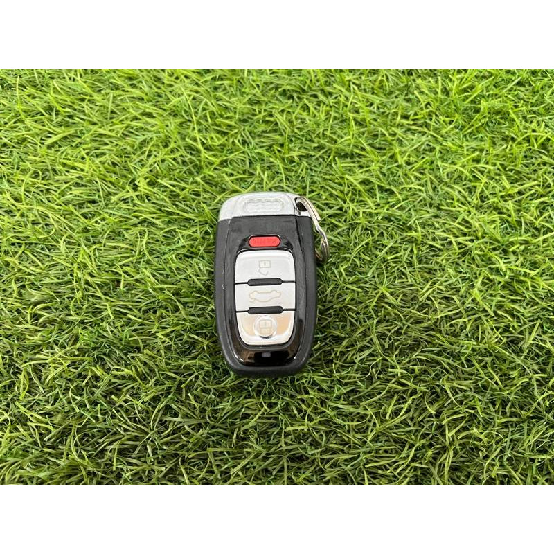 Ключ (электрика) AUDI A8 D4 2011 4,2 4H0959754DBTKE