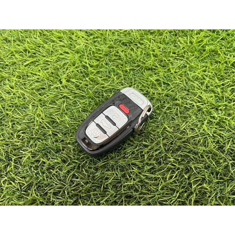 Ключ (электрика) AUDI A8 D4 2011 4,2 4H0959754DBTKE