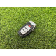 Ключ (электрика) AUDI A8 D4 2011 4,2 4H0959754DBTKE