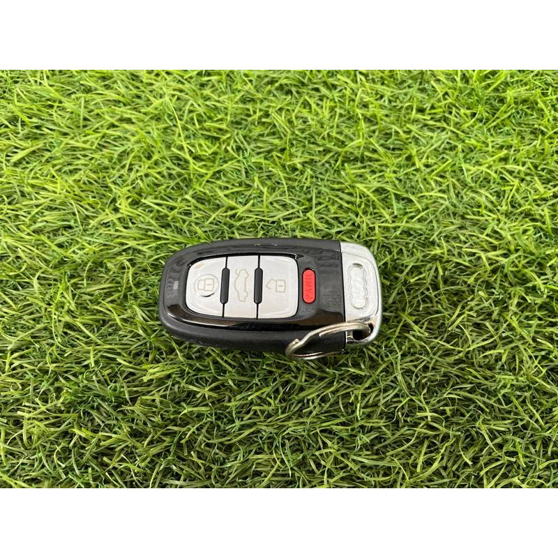 Ключ (электрика) AUDI A8 D4 2011 4,2 4H0959754DBTKE