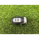 Ключ (электрика) AUDI A8 D4 2011 4,2 4H0959754DBTKE