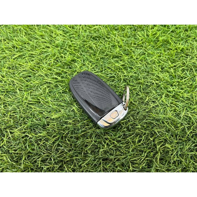 Ключ (электрика) AUDI A8 D4 2011 4,2 4H0959754DBTKE