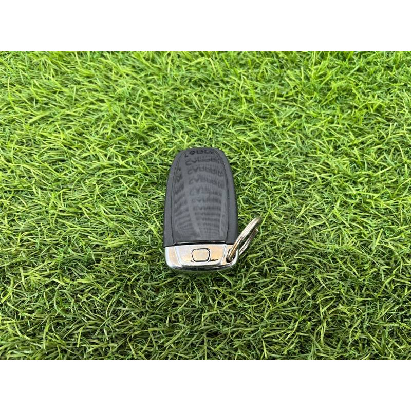 Ключ (электрика) AUDI A8 D4 2011 4,2 4H0959754DBTKE