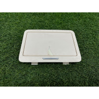 Зеркало салона