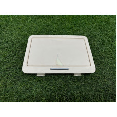 Зеркало салона