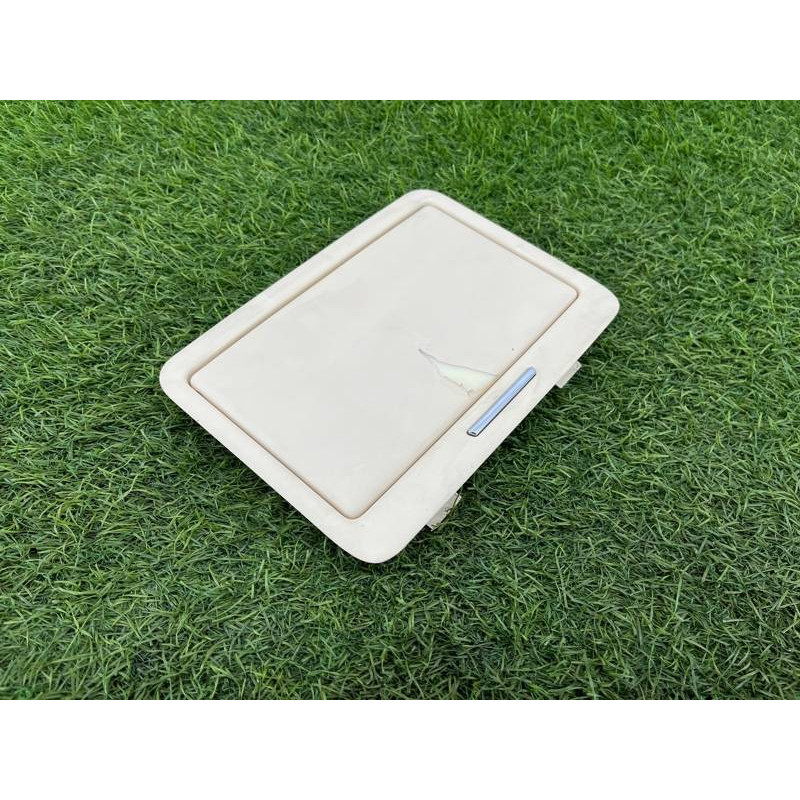 Зеркало салона (стекла и зеркала) AUDI A8 D4 2011 4,2 4H4858563BF1