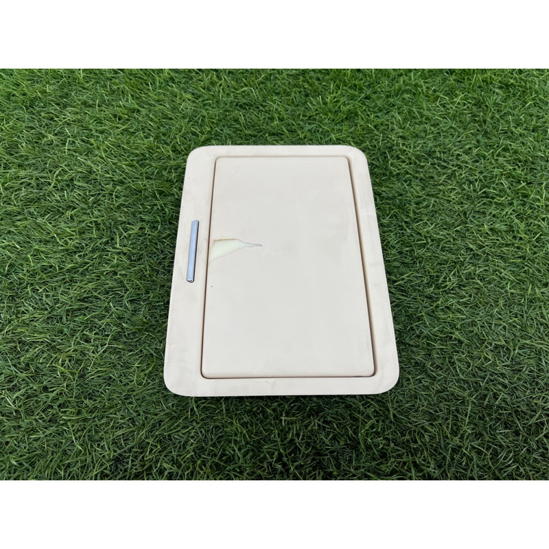 Зеркало салона (стекла и зеркала) AUDI A8 D4 2011 4,2 4H4858563BF1