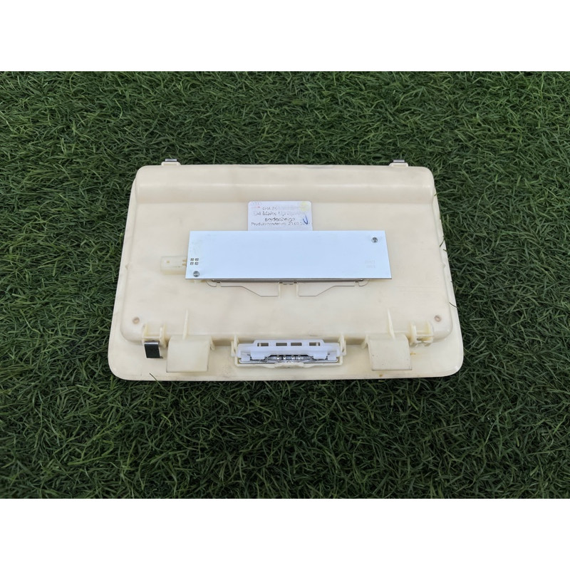 Зеркало салона (стекла и зеркала) AUDI A8 D4 2011 4,2 4H4858563BF1