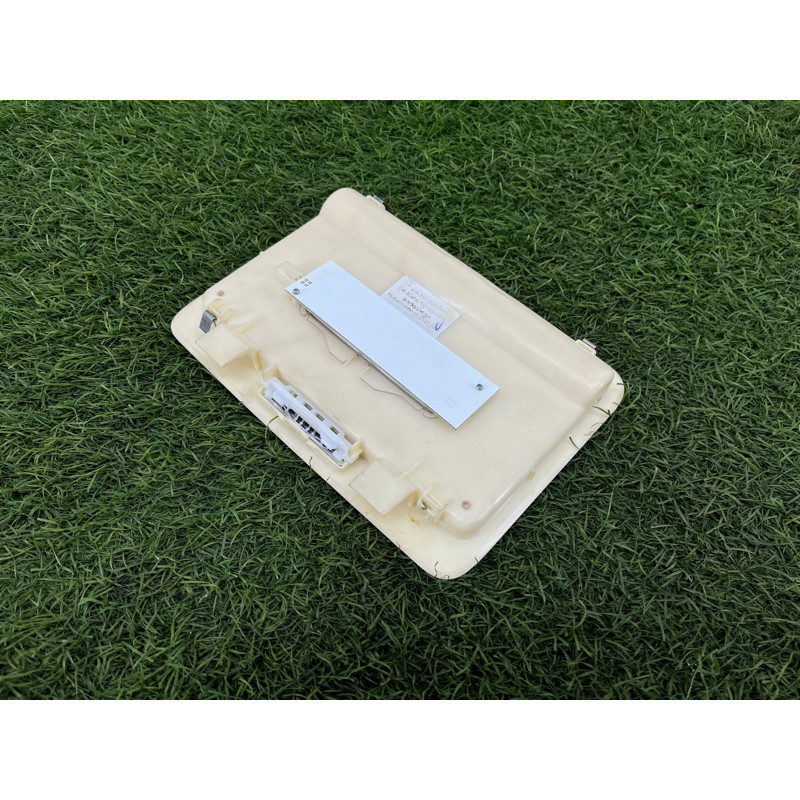 Зеркало салона (стекла и зеркала) AUDI A8 D4 2011 4,2 4H4858563BF1