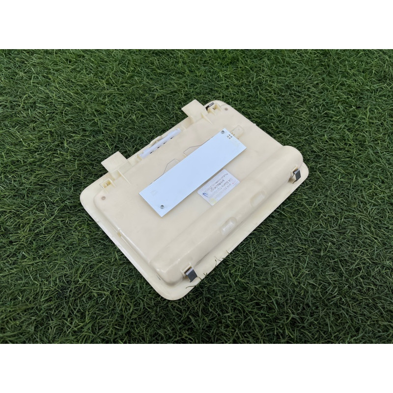 Зеркало салона (стекла и зеркала) AUDI A8 D4 2011 4,2 4H4858563BF1