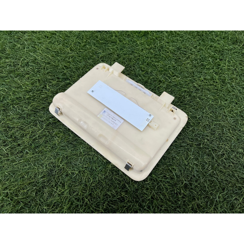 Зеркало салона (стекла и зеркала) AUDI A8 D4 2011 4,2 4H4858563BF1