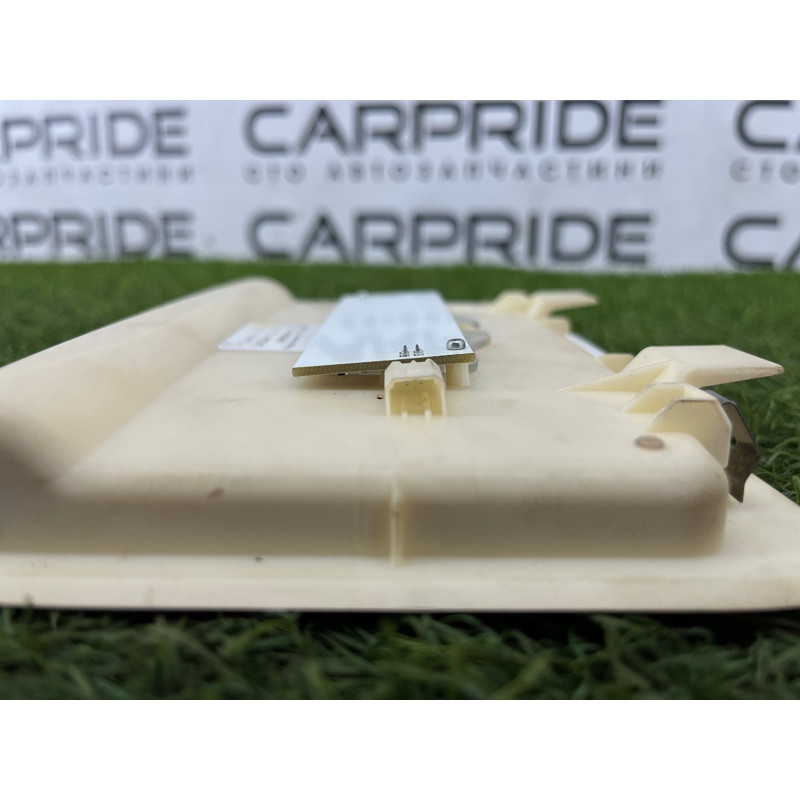 Зеркало салона (стекла и зеркала) AUDI A8 D4 2011 4,2 4H4858563BF1