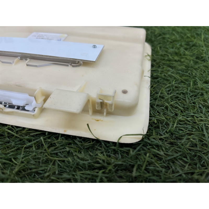 Зеркало салона (стекла и зеркала) AUDI A8 D4 2011 4,2 4H4858563BF1