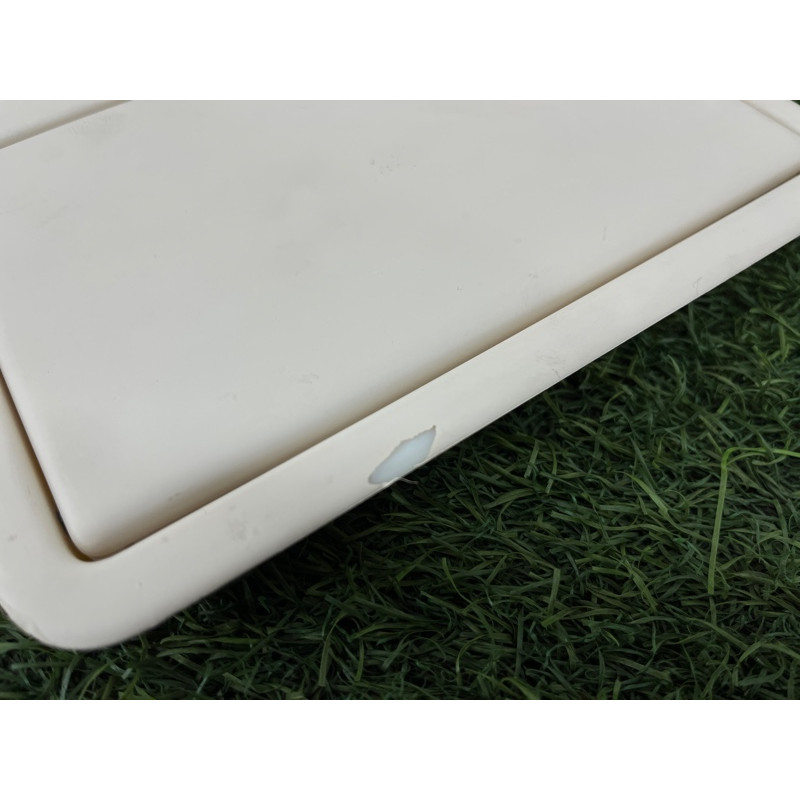 Зеркало салона (стекла и зеркала) AUDI A8 D4 2011 4,2 4H4858563BF1