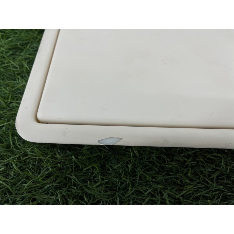 Зеркало салона (стекла и зеркала) AUDI A8 D4 2011 4,2 4H4858563BF1