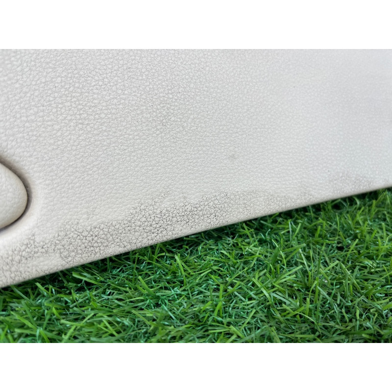 Накладка центральной консоли (салон) AUDI A8 D4 2011 4,2 4H1863303BEM4