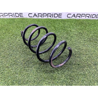 Пружина подвески