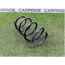 Пружина подвески