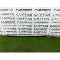 Рейлинг на крышу