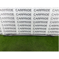 Рейлинг на крышу