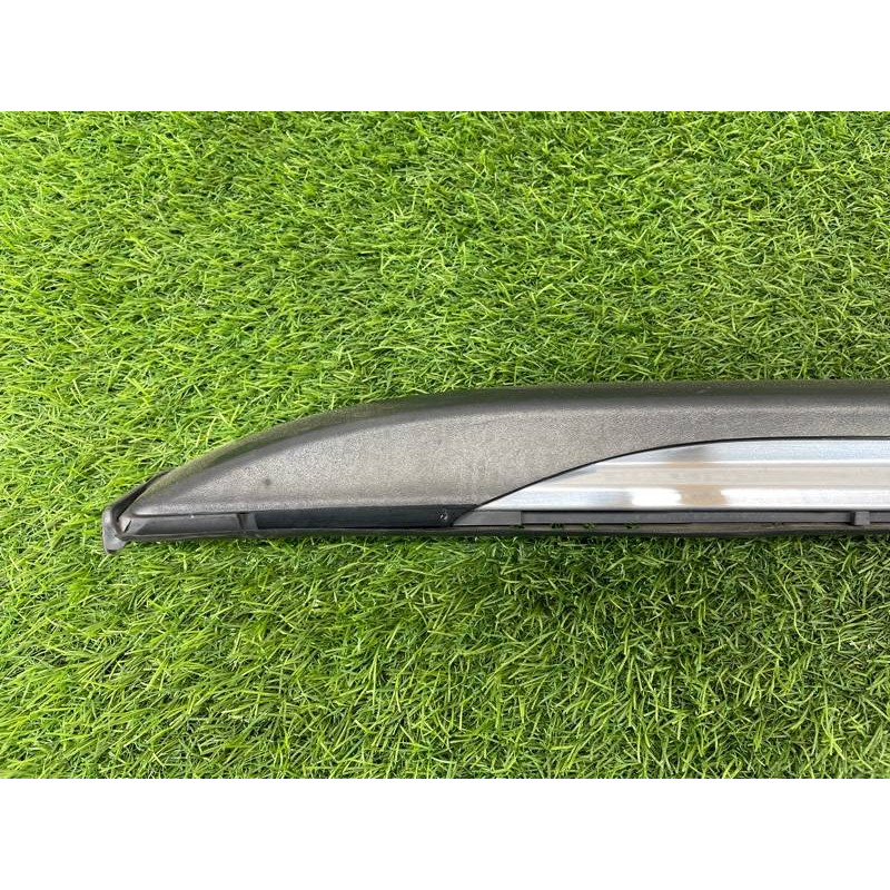 Рейлинг на крышу (кузов и элементы) Jeep Compass MP 2018 2.4 5UQ33DX8AD