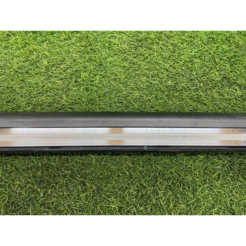 Рейлинг на крышу (кузов и элементы) Jeep Compass MP 2018 2.4 5UQ33DX8AD