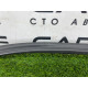 Уплотнитель проема двери (кузов и элементы) AUDI A8 D4 2011 4,2 4H0831721G