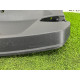Обшивка крышки багажника (салон) Audi A5 F5 2019 2.0 TFSI 8W8867979A4PK