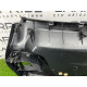 Обшивка крышки багажника (салон) Audi A5 F5 2019 2.0 TFSI 8W8867979A4PK