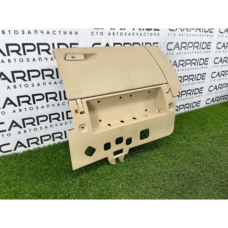 Бардачок (салон) AUDI A8 D4 2011 4,2 4H1880302BEM4