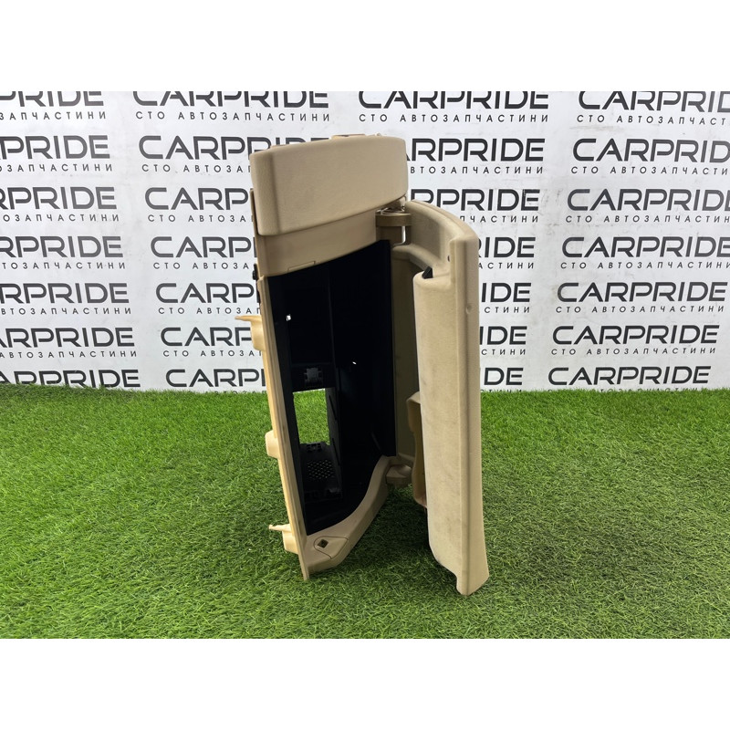 Бардачок (салон) AUDI A8 D4 2011 4,2 4H1880302BEM4