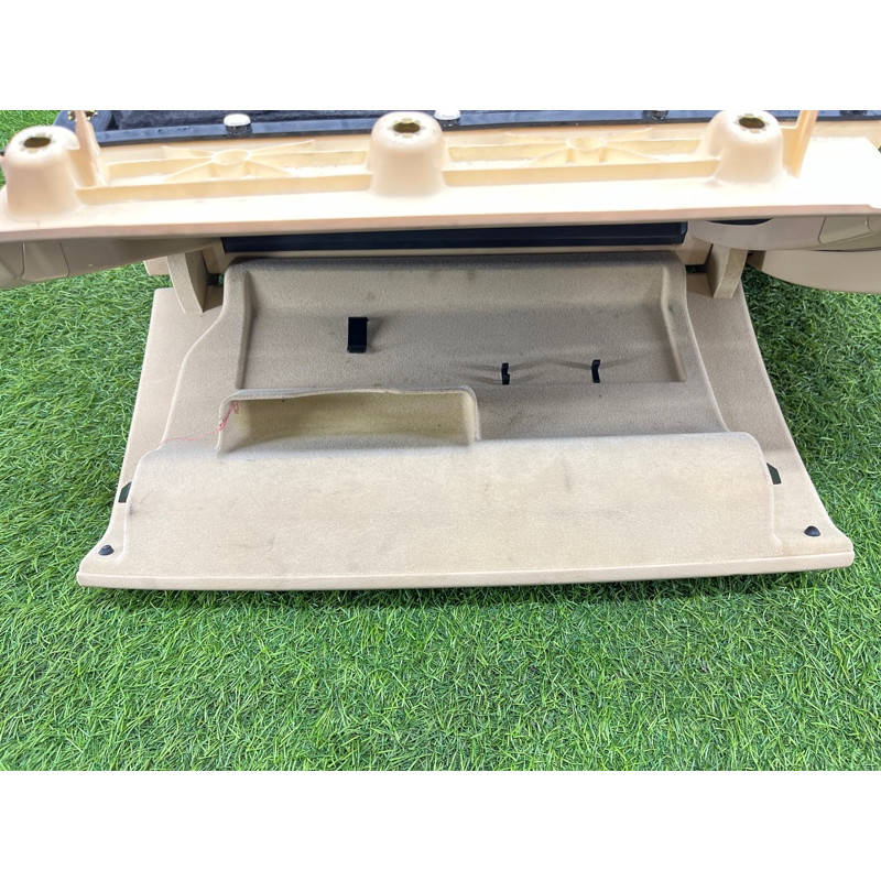 Бардачок (салон) AUDI A8 D4 2011 4,2 4H1880302BEM4