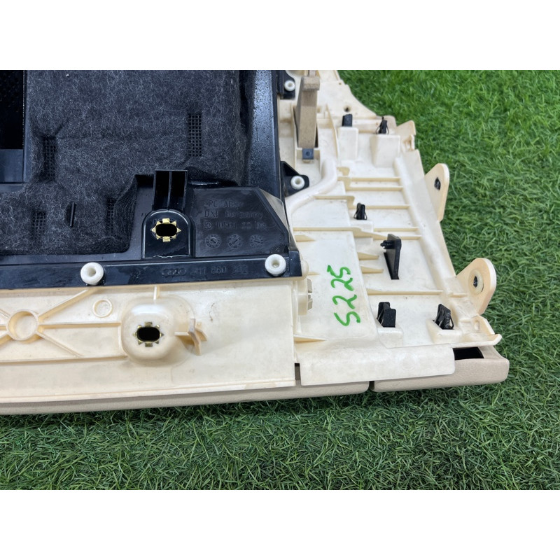 Бардачок (салон) AUDI A8 D4 2011 4,2 4H1880302BEM4